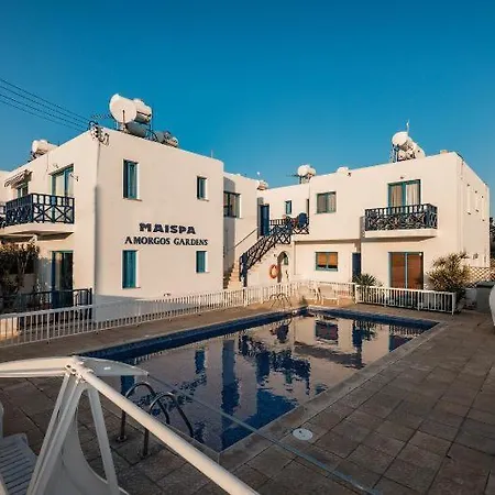 Central Gem - 10 Min Walk To The Sea, Harbor And Mall