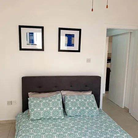 Central Gem - 10 Min Walk To The Sea, Harbor And Mall