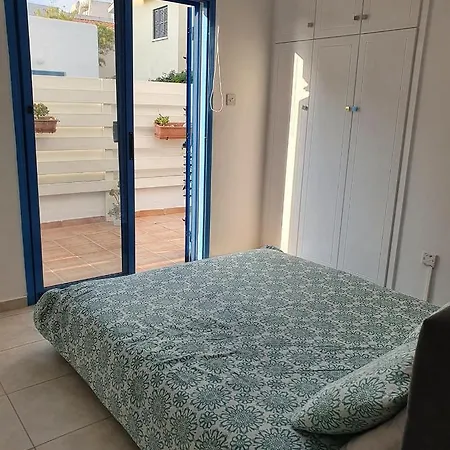 Appartamento Gem - 10 Min Walk To The Sea, Harbor And Mall