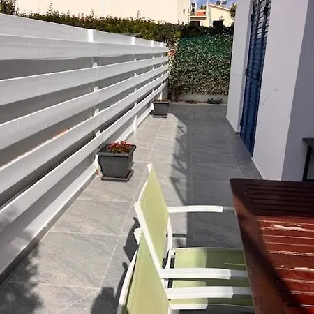 Central Gem - 10 Min Walk To The Sea, Harbor And Mall *