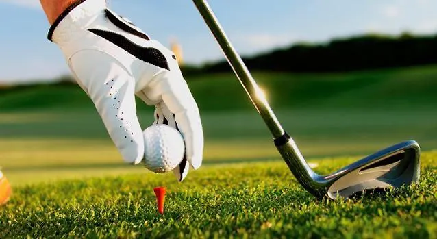 Gem - 10 Min Walk To The Sea, Harbor And Mall Lejlighed Paphos