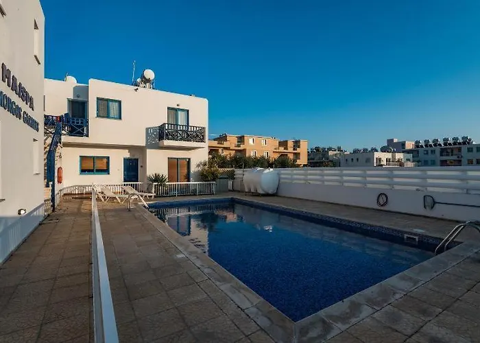 Gem - 10 Min Walk To The Sea, Harbor And Mall