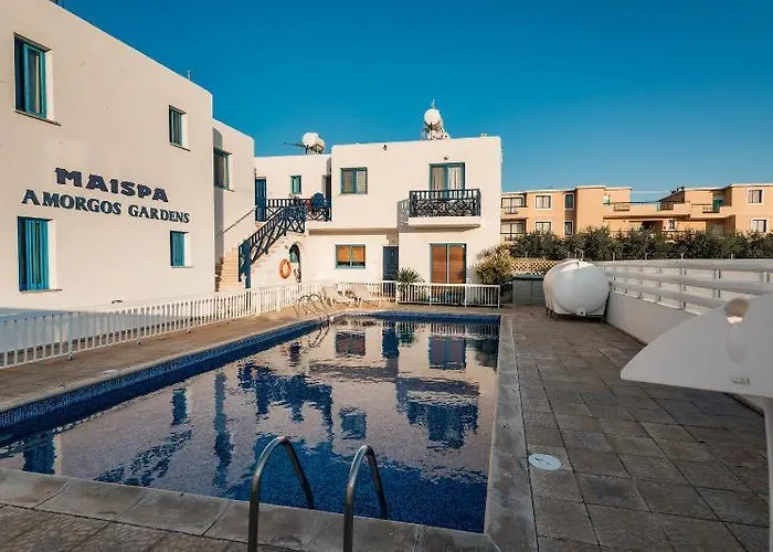 Gem - 10 Min Walk To The Sea, Harbor And Mall * Paphos