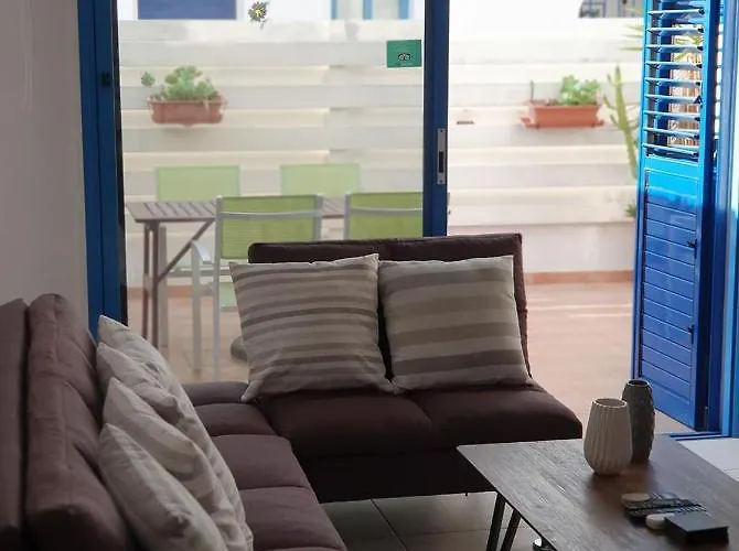 Gem - 10 Min Walk To The Sea, Harbor And Mall