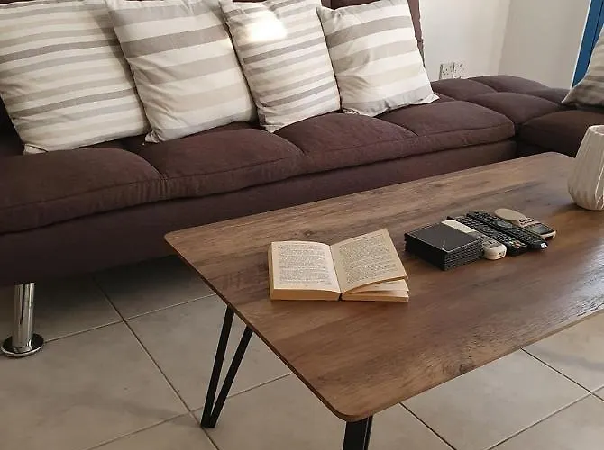 Gem - 10 Min Walk To The Sea, Harbor And Mall