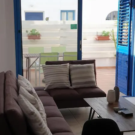 Gem - 10 Min Walk To The Sea, Harbor And Mall