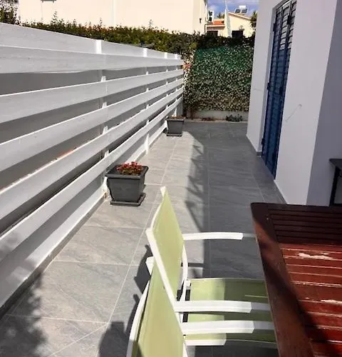 Gem - 10 Min Walk To The Sea, Harbor And Mall *