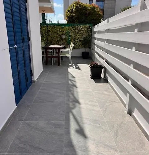 Gem - 10 Min Walk To The Sea, Harbor And Mall