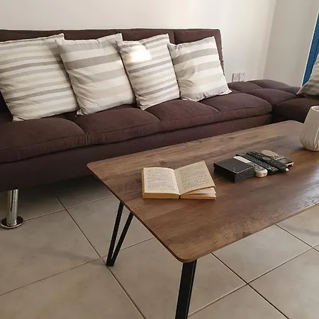 Gem - 10 Min Walk To The Sea, Harbor And Mall